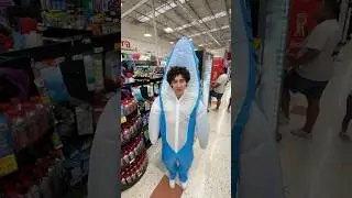 REGAÑARON A PAOLO 😂| Leo Study
