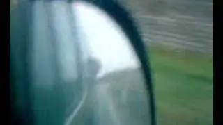 Kaspers Funny