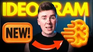 This AI Makes Crazy Realistic Photos Of You! (Better Than Chat GPT 5)