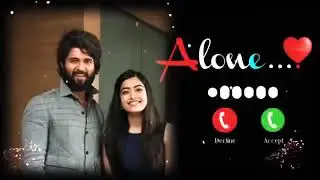 Message Ringtone 2021 || Best Instrumental Ringtone 2021 | Love Message Ringtone