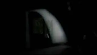 Reva G-wiz