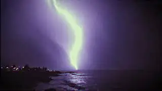 DVRST -   Atomic Heart (Комарово) Instrumentall [Slowed + reverb]