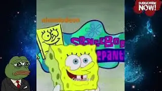 DANK MEMES #10 | 10 MIN OF DANK MEMES COMPILATION