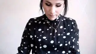 Lost (Original)