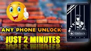 Vivo y20s 2026 patten pin frp unlock by cm2mtk tools