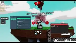 NEW ROBLOX SLAP BATTLES OP AUTO GET ALL GLOVES (auto redacted, auto elude, auto bob, more)