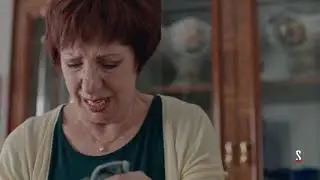Прикольный сериал ' Бестыдники ' 1сезон 9 серия