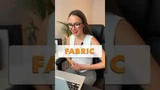 A cloth VS clothes на Английском. Что это такое? #английскийдляначинающих