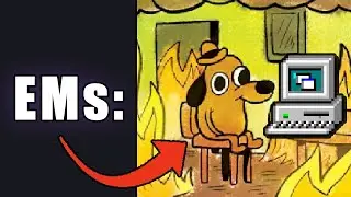 Advice For New Engineering Managers