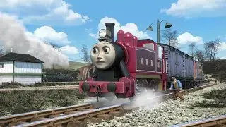 Rosie lines for 