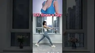 How To Lift Breast boobs, nipples ko lift up kase kare,