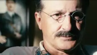 Не настоящий, а справжний патриот