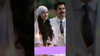 Burak Ozcivit 💗❤ Fahriye evcen