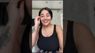 #Günlük