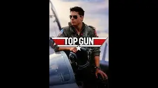 Berlin- Take My Breath Away Radio/High Pitched