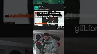 this delivered so hard 😭😭