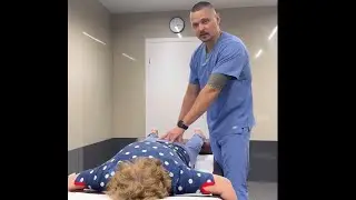 Сказали что нужно оперировать колени
