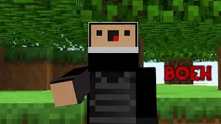 streaming hypixel uhc solos