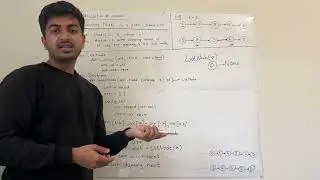 Swapping two nodes of a Linked List (Python)