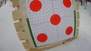 КО СВД М ko svd m