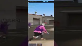 Капты на GTA5RP 