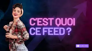 J'analyse vos comptes instagram pour l'acquisition MYM Fans : SEPT 23