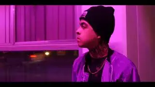 Sundraks - Precaución ft El Nahual (Video Oficial)