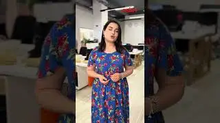 Аз муҳоҷирон дар Туркия изи ангушт мегиранд | #ЯкХабар