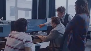 Quality Engineering Transformation - A new approach to mitigate risks in software engineering