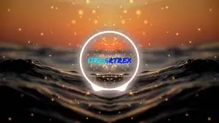 [FREE]🎶 Optimistic Pop Rock| MUSICA SIN COPYRIGHT🎶🐱 [ITSCARTREX]