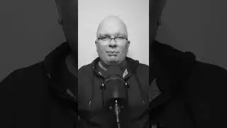 #мука #страдания #одиночество  #мучения #горе #беда #помощь #бог