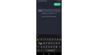 How to connect custom sub-domain with QuickSell