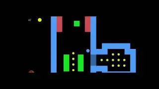 Uncut Gameplay - RGB Genie