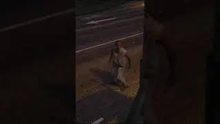 Why are you so angry? 
