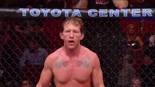 Edgar vs Maynard 3 Full Fight