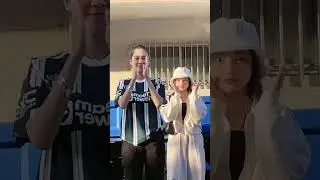 goyang asik Azizah salsa