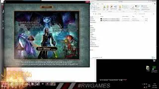 NoLag Tool for Wartale (extra no lag boss centlon shadow sanctuary and HG) works on all Priston Tale