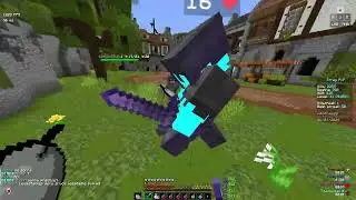 Exposed bvnjq mi perra