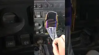Телефон держатели для авто MELIOR 