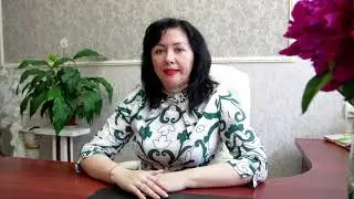 ДЕНЬ МЕДИЦИНСКОГО РАБОТНИКА 2020