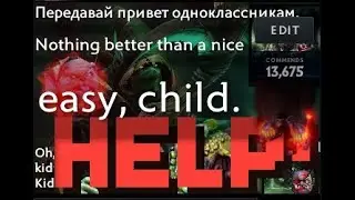 Medieval on your ass