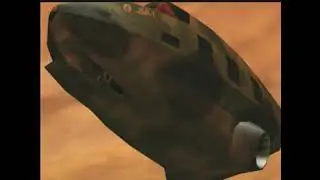 Incoming Forces (2002) trailer