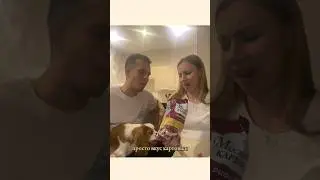 Пробуем странные чипсы от Московского картофеля