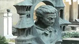 А иначе зачем