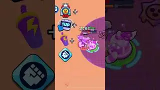 Nani 🐦‍🔥… #duoshowdown #brawlstars #soloshowdown #edit #supercell #brawlstar #star #brawler #fy