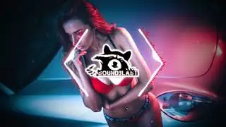 Murdbrain & Level 8 - Mantra