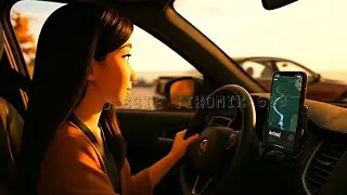 Se pa tout moun pouw ede | Epizòd 10 |