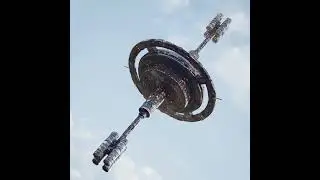 Station Random Rotation Test