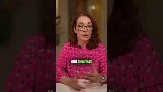 Эти ягоды ЗАМЕДЛЯЮТ СТАРЕНИЕ организма! #здоровье #пп #питание