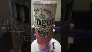 vasos de acero 20 oz personalizado con foto o diseño de tu preferencia